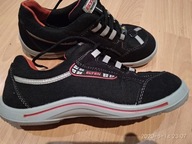 buty robocze elten 74521,damskie ,rozm.39 , nowe ,