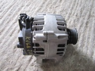 Alternator ORYGINAŁ JAK NOWY Kuga Mk2 150A AV6N-10300-MD
