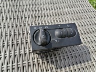 Przełącznik włącznik świateł Golf III 1H6941531N