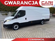 Iveco Maxi 3.0 Himatic 180ps. Iveco Maxi 3.0 Himatic 180ps 3.0 Diesel