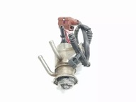 WTRYSKIWACZ WTRYSK ADBLUE VW AUDI SEAT SKODA 2.0 TDI 04L131113G