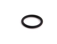 AUDI VW SEAT SKODA O-RING USZCZELKA POMPY OLEJU N90362001