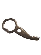 Wybierak postojowy CF MOTO CF450 CF520 CF550 0GR0-063002