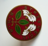 STRZEKĘCIN SHR STACJA HODOWLI ROŚLIN (2)