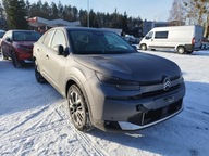 Citroen C4X Max 145 EDCT 6