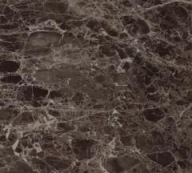 U128 BROWN GRES SZKL. REKT. POLER PARADYŻ 120*120 G2 m2 zamów