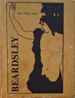 Beardsley Aubrey WALLIS