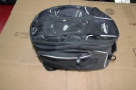 Tankbag tanklock KAPPA RA311 JAK NOWY Honda CB 1000 SC60 08-16