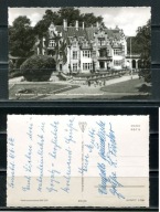 K13562) Niemcy: Bad Liebenstein, Handwerker-Erholungsheim