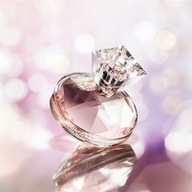 LUMINATA AVON! 3 SZTUKI Woda perfumowana MIX 3x10ml EDYCJA LIMITOWANA