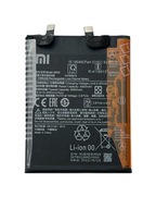 ORYGINALNA BATERIA XIAOMI MI 11T 5G BM59 5000 mAh