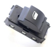 PRZEŁĄCZNIK PANEL SZYBY 98044803ZD CITROEN BERLINGO XL VP III K9 PEUGEOT