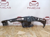 FORD KUGA MK3 WSPORNIK MOCOWANIE BŁOTNIKA LEWY PRZÓD LV4B-S16122-AC