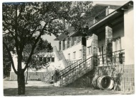 SIERADZ - OŚRODEK SPORTÓW WODNYCH WARTA