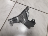 MAZDA 3 BL 2009-2013 BŁOTNIK PRAWY PRZÓD MOCOWANIE PRAWE BŁOTNIKA ORYGINAŁ