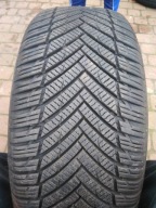Minerva All Season Master 225/55 R16 7,5mm