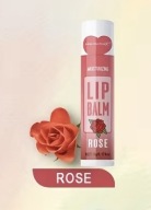 Błyszczyk do ust 5g – Regenerująca nawilżająca