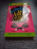 Gra pozorów Carolyn G. Hart