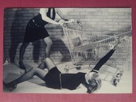 PRL kobiety moda (925b)