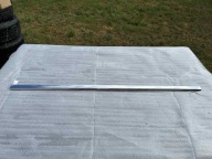 VW PASSAT B8 LISTWA CHROMOWANA DRZWI PRAWY PRZÓD 3G0853332A