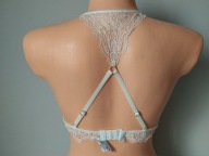 Śliczna markowa bielizna Secret Possessions UK 10/12 EUR 38/40