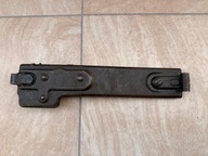 Klapa MG !! Warto !! Stan B