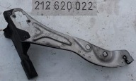 OKULAR MOCOWANIE PRAWE MERCEDES E W212 212620022
