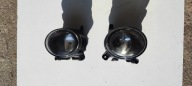Halogen Przeciwmgielny Lewy Prawy Przód AUDI A4 B8 A5 C7 Q5 8R SEAT27127400