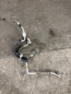 WĄŻ PRZEWÓD RURKA KLIMATYZACJI 51986982 FIAT TIPO II OE