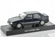FIAT Croma 1985 1/43 DeA