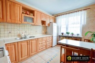 Dom, Łapy, Łapy, Białostocki, 190 m²