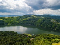 Dom, Rożnów, Gródek nad Dunajcem, Nowosądecki, 59 m²