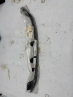 MERCEDES-BENZ CLS C257 Uszczelka drzwi tylnych prawych A2577301201