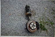 prawy Macpherson honda civic IX 1.8 2016