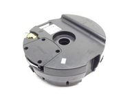 GŁOŚNIK SUBWOOFER TUBA BOSE AUDI Q7 4L 4L0035382B