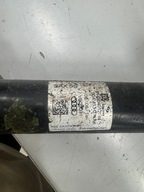 AUDI Q5 II 80A AMORTYZATOR PRAWY PRZÓD 80A413031AK 814904012544