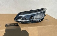 Volkswagen Golf VIII 8 lampa przednia prawa reflektor 90150890 #376