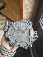 03L145100F POMPA PODCIŚNIENIA, POMPA VACUM