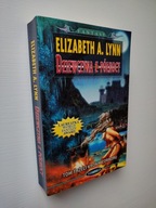 DZIEWCZYNA Z PÓŁNOCY KRONIKA TORNORU /FANTASTYKA FANTASY SF SCIENCE FICTION