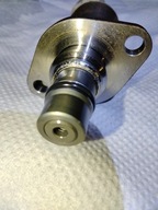 Zawór ciśnienia paliwa opel 1.7cdti,mokka,astra,corsa,trax