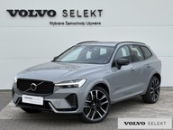 Volvo XC 60 XC60 T6 Plug-In | AWD | Ultra Dark | a