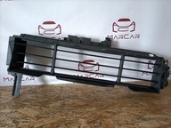 KIA SPORTAGE V 20- ŻALUZJA WLOT KIEROWNICA POWIETRZA 86961-R2000