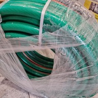 Wąż Ogrodowy NTS Flash 1" 50m SUMIN