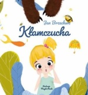 Kłamczucha Olesiejuk Sp. z o.o. Julian Tuwim