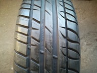 195/50/16 Tigar High Performance