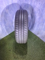 OPONA 175/65R14 82T BRIDGESTONE TURANZA T005 - 6,38mm DOT 0222 (584)