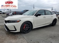 Honda Civic Type-R 2024 2.0 Benzyna 315KM