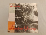 VINYL SP 7" / Alphaville / Forever Young