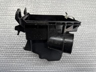 Podstawa filtra powietrza Lexus LBX ORYGINALNA