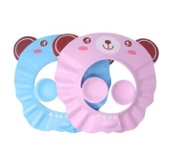 RONDO KĄPIELOWE DASZEK MYCIA GŁOWY KĄPIEL Dzieci